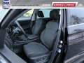 Skoda Kodiaq 2.0 TDI DSG Style 7-Sitzer*Travel+*Columbus*1.Hd. Noir - thumbnail 15