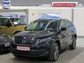Skoda Kodiaq 2.0 TDI DSG Style 7-Sitzer*Travel+*Columbus*1.Hd. Noir - thumbnail 49