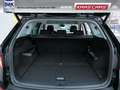 Skoda Kodiaq 2.0 TDI DSG Style 7-Sitzer*Travel+*Columbus*1.Hd. Noir - thumbnail 22