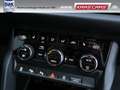 Skoda Kodiaq 2.0 TDI DSG Style 7-Sitzer*Travel+*Columbus*1.Hd. Noir - thumbnail 24