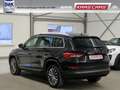 Skoda Kodiaq 2.0 TDI DSG Style 7-Sitzer*Travel+*Columbus*1.Hd. Noir - thumbnail 2