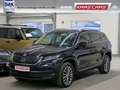 Skoda Kodiaq 2.0 TDI DSG Style 7-Sitzer*Travel+*Columbus*1.Hd. Noir - thumbnail 6
