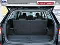 Skoda Kodiaq 2.0 TDI DSG Style 7-Sitzer*Travel+*Columbus*1.Hd. Noir - thumbnail 21