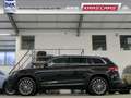Skoda Kodiaq 2.0 TDI DSG Style 7-Sitzer*Travel+*Columbus*1.Hd. Noir - thumbnail 41
