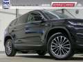 Skoda Kodiaq 2.0 TDI DSG Style 7-Sitzer*Travel+*Columbus*1.Hd. Noir - thumbnail 46