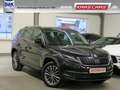 Skoda Kodiaq 2.0 TDI DSG Style 7-Sitzer*Travel+*Columbus*1.Hd. Noir - thumbnail 1