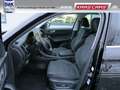 Skoda Kodiaq 2.0 TDI DSG Style 7-Sitzer*Travel+*Columbus*1.Hd. Noir - thumbnail 14
