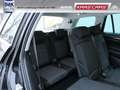 Skoda Kodiaq 2.0 TDI DSG Style 7-Sitzer*Travel+*Columbus*1.Hd. Noir - thumbnail 5