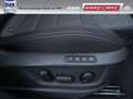 Skoda Kodiaq 2.0 TDI DSG Style 7-Sitzer*Travel+*Columbus*1.Hd. Noir - thumbnail 17