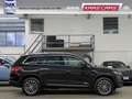 Skoda Kodiaq 2.0 TDI DSG Style 7-Sitzer*Travel+*Columbus*1.Hd. Noir - thumbnail 9