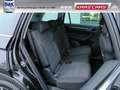 Skoda Kodiaq 2.0 TDI DSG Style 7-Sitzer*Travel+*Columbus*1.Hd. Noir - thumbnail 19