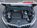 Skoda Kodiaq 2.0 TDI DSG Style 7-Sitzer*Travel+*Columbus*1.Hd. Noir - thumbnail 39