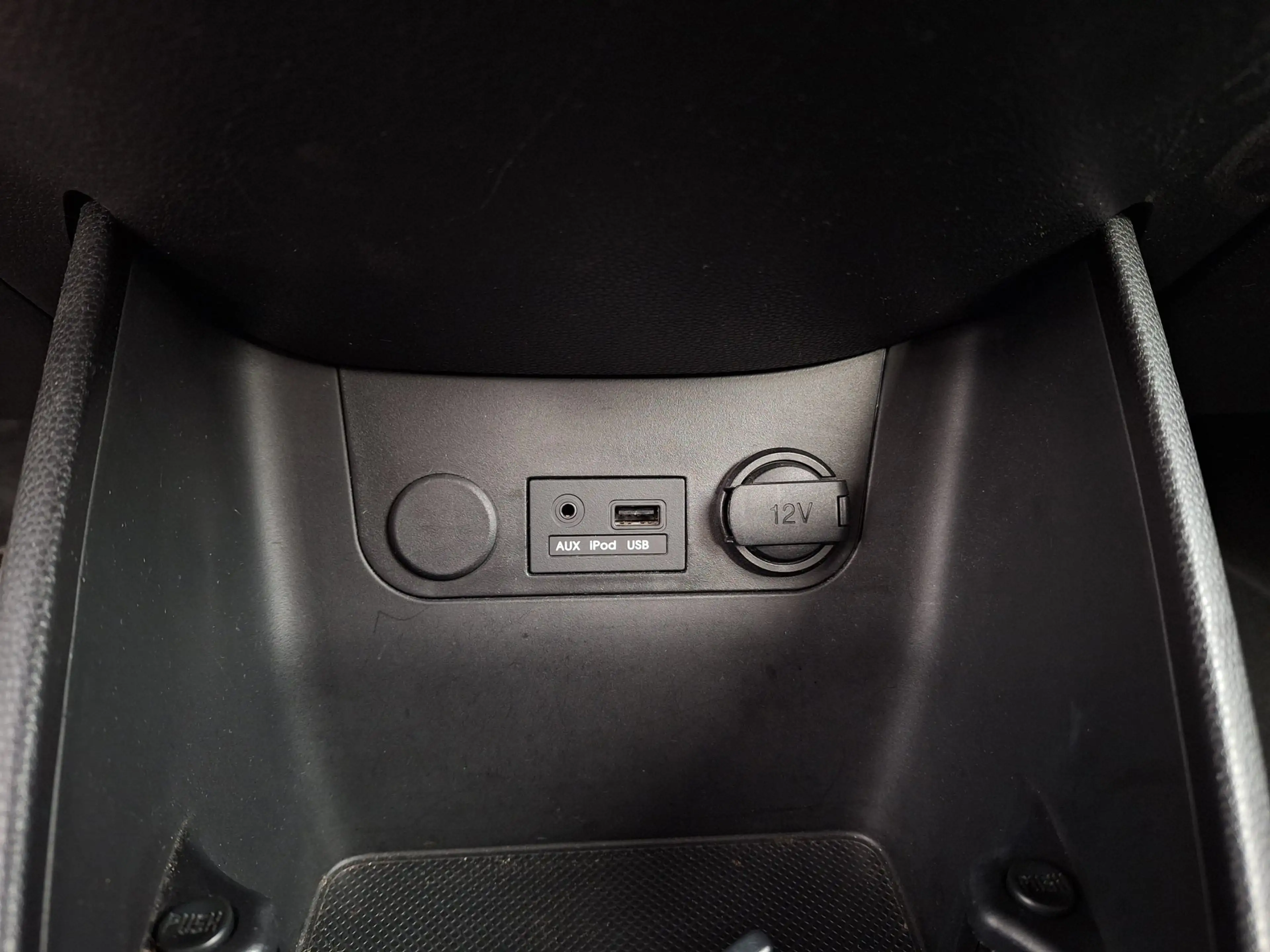 Kia Picanto 1.0 CVVT Design Edition 1e EIG|NL AUTO|CARPLAY — photo 14