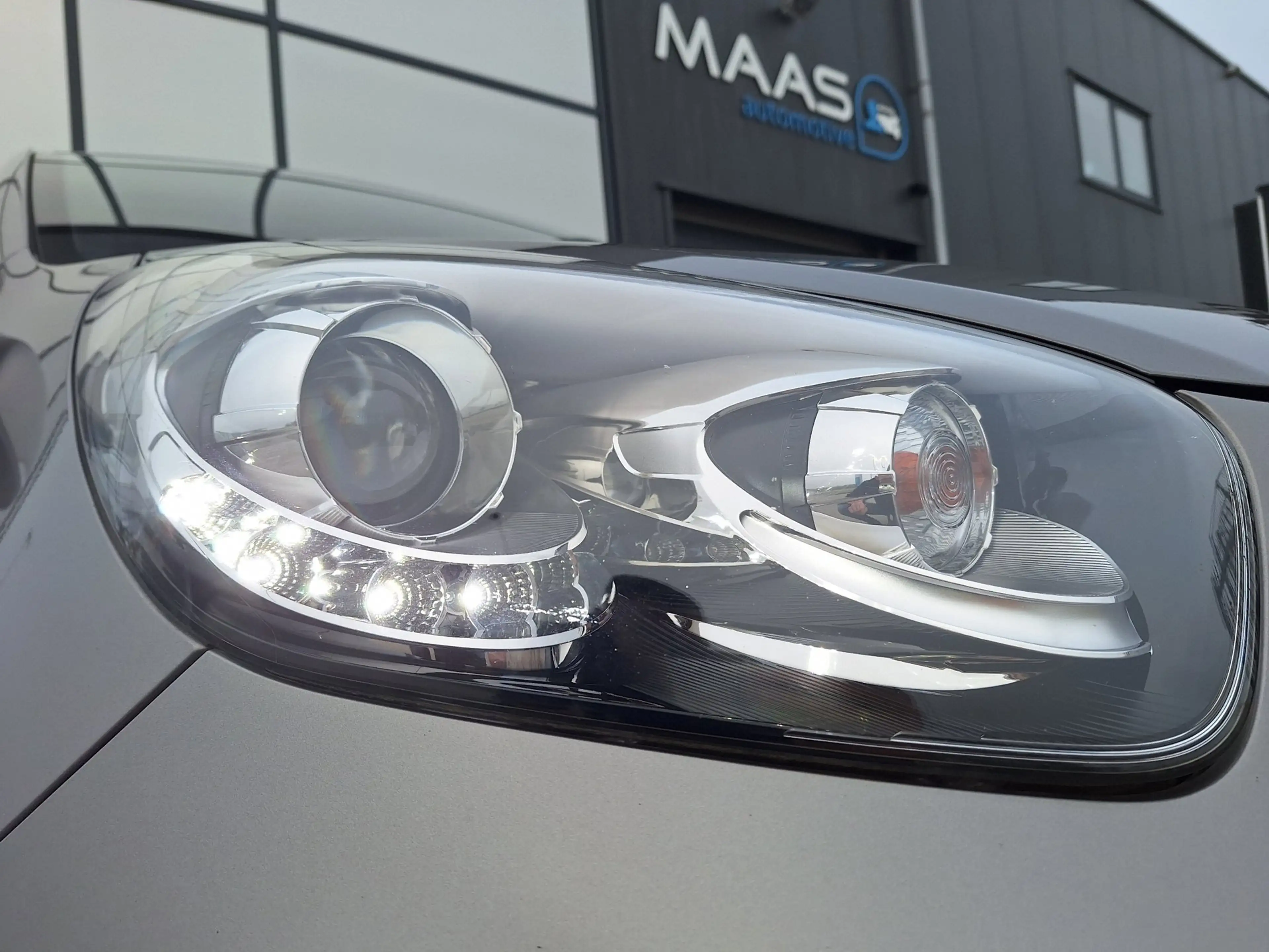 Kia Picanto 1.0 CVVT Design Edition 1e EIG|NL AUTO|CARPLAY — photo 12