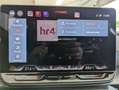 CUPRA Formentor 1.5 eTSI Dynamic / Edge-Paket ACC 18" Grijs - thumbnail 33