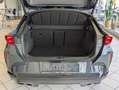CUPRA Formentor 1.5 eTSI Dynamic / Edge-Paket ACC 18" Grijs - thumbnail 16