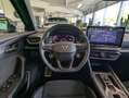 CUPRA Formentor 1.5 eTSI Dynamic / Edge-Paket ACC 18" Grijs - thumbnail 18