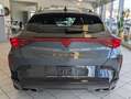 CUPRA Formentor 1.5 eTSI Dynamic / Edge-Paket ACC 18" Grijs - thumbnail 6