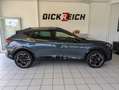 CUPRA Formentor 1.5 eTSI Dynamic / Edge-Paket ACC 18" Grijs - thumbnail 8