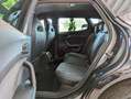 CUPRA Formentor 1.5 eTSI Dynamic / Edge-Paket ACC 18" Grijs - thumbnail 13