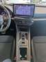 CUPRA Formentor 1.5 eTSI Dynamic / Edge-Paket ACC 18" Grijs - thumbnail 19