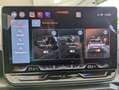 CUPRA Formentor 1.5 eTSI Dynamic / Edge-Paket ACC 18" Grijs - thumbnail 30