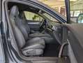 CUPRA Formentor 1.5 eTSI Dynamic / Edge-Paket ACC 18" Grijs - thumbnail 14