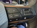 CUPRA Formentor 1.5 eTSI Dynamic / Edge-Paket ACC 18" Grijs - thumbnail 25