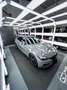 BMW M4 Coupe 3.0 Too Much Collection Pro dkg - thumbnail 1