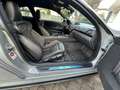 BMW M4 Coupe 3.0 Too Much Collection Pro dkg - thumbnail 10