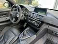 BMW M4 Coupe 3.0 Too Much Collection Pro dkg - thumbnail 12
