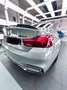 BMW M4 Coupe 3.0 Too Much Collection Pro dkg - thumbnail 3