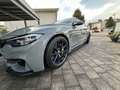 BMW M4 Coupe 3.0 Too Much Collection Pro dkg - thumbnail 8