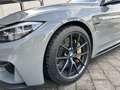 BMW M4 Coupe 3.0 Too Much Collection Pro dkg - thumbnail 9