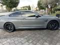 BMW M4 Coupe 3.0 Too Much Collection Pro dkg - thumbnail 7