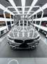 BMW M4 Coupe 3.0 Too Much Collection Pro dkg - thumbnail 6