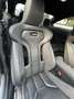 BMW M4 Coupe 3.0 Too Much Collection Pro dkg - thumbnail 11