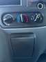 Ford Transit FT 260 K Vario 4.23 2,2 TDCi Biały - thumbnail 14