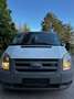 Ford Transit FT 260 K Vario 4.23 2,2 TDCi Blanc - thumbnail 23