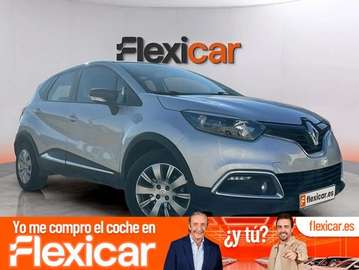 1.5dCi eco2 Energy Intens 90