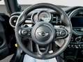 MINI Cooper S Mini Cooper S+H&K+Head-Up+Pano Schwarz - thumbnail 17