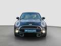MINI Cooper S Mini Cooper S+H&K+Head-Up+Pano Noir - thumbnail 8