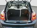 MINI Cooper S Mini Cooper S+H&K+Head-Up+Pano Schwarz - thumbnail 10