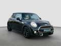 MINI Cooper S Mini Cooper S+H&K+Head-Up+Pano Schwarz - thumbnail 7