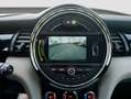 MINI Cooper S Mini Cooper S+H&K+Head-Up+Pano Noir - thumbnail 20