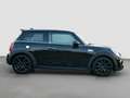 MINI Cooper S Mini Cooper S+H&K+Head-Up+Pano Schwarz - thumbnail 6