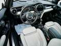 MINI Cooper S Mini Cooper S+H&K+Head-Up+Pano Schwarz - thumbnail 14