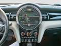 MINI Cooper S Mini Cooper S+H&K+Head-Up+Pano Schwarz - thumbnail 19