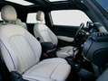 MINI Cooper S Mini Cooper S+H&K+Head-Up+Pano Schwarz - thumbnail 16