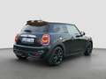 MINI Cooper S Mini Cooper S+H&K+Head-Up+Pano Schwarz - thumbnail 5